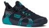 K-Swiss Calzado K-Frame, 04597020 Vista previa de la imagen del producto 2