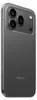 HONOR HONOR 600 Pro 5G Schwarz 12 Gigabyte 512 Gigabyte Produktbild-Vorschau 5