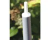 Floracord Gestänge für Sonnensegel verzinkt und Produktbild-Vorschau 2
