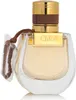 Chloé Nomade Jasmin Naturel Intense 30 ml ženy Náhľad obrázku produktu 6