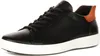 Ecco SOFT 7 MENS Herrenschuhe - sportliche Slipper - Produktbild-Vorschau 24