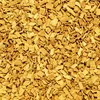 Galamio Holzhackschnitzel Gelb 60l Produktbild-Vorschau 6
