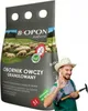 Obornik granulowany owczy BIOPON Natural 5L Podgląd zdjęcia produktu 1