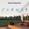 TP-Link Omada IPCam VIGI C340(4mm) 4MP Outdoor Bullet Voir les images du produit 25