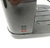 MELITTA Easy Top Therm II 1023-08 Filter Coffee Maker - 1L Anteprima dell’immagine prodotto 9