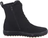 Ecco Schuhe Soft 7 Tred, 45042302001 Produktbild-Vorschau 13