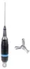 Pni S9 Wireless Mit Butterfly Hz Cb Antenne 26-28m 600w Produktbild-Vorschau 5