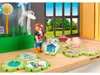 PLAYMOBIL City Life 71331 Anbau Klimakunde Produktbild-Vorschau 8