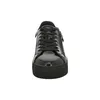 Buty Tamaris 12331341018 Podgląd zdjęcia produktu 18