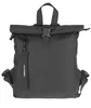 Rucksack Damen klein Alessandro small medium DIN A4 Produktbild-Vorschau 17
