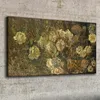 Coloray Bild aus Leinwand 100x50 Leinwand Dekoration - Produktbild-Vorschau 2