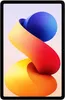 Xiaomi Redmi Pad 2 Pro 5G 256 GB, tablet, (5G, HyperOS) Anteprima dell’immagine prodotto 5