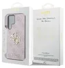 Guess Guhcs24L4Gmgpi S24 Ultra S928Różowy/Rosa Hardcase 4G Produktbild-Vorschau 17