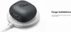 Słuchawki bezprzewodowe Soundcore P40i Czarne Podgląd zdjęcia produktu 9