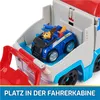 PAW PATROL – Pup Squad Mini-Patroller Teamfahrzeug mit Produktbild-Vorschau 30