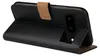 Handyhülle für Google Pixel 8 Klapphülle Bookcase Flip Produktbild-Vorschau 5