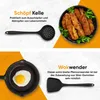 Strex Küchenutensilien - 15 teilig küchen utensilien mit Produktbild-Vorschau 7