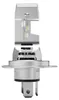 OSRAM H4 Night Breaker LED SPEED 450 1x Moto Náhled obrázku produktu 2