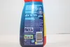 Power Gel Lavastoviglie Tutto in 1 Max Odore Produktbild-Vorschau 3