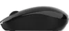 Rapoo Kabellose lautlose optische Maus "1310 Silent", Produktbild-Vorschau 7
