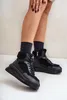 Chaussures Lee Cooper LCJ24473145 Voir les images du produit 9