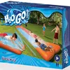 Bestway H2OGO Wasserrutsche Double Slide 52255 Produktbild-Vorschau 8