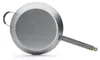 de Buyer Mineral B Element Produktbild-Vorschau 10