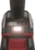 FLEX Akku-Schlagschrauber 18V ID 1/4" 18.0-EC HD C 520756 Produktbild-Vorschau 5