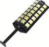 KRAFT&DELE | Solarlampen für Außen, 20000lm, 2500W, Produktbild-Vorschau 1