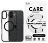 PanzerGlass CARE™ by ® Urban Combat Case Transparent w. Náhľad obrázku produktu 2