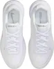 Nike Sneakers IB2766-101 in Multicolored color size 40 Podgląd zdjęcia produktu 4