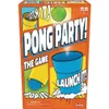 Set di giochi da tavolo Pong Party!, Goliath, Anteprima dell’immagine prodotto 2