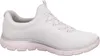 Skechers Summits Sportschuh Weiß Produktbild-Vorschau 24