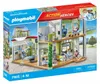 PLAYMOBIL: Ospedale moderno 71615 Anteprima dell’immagine prodotto 18