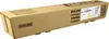 Ricoh 841926, 9500 Seiten, Gelb, 1 Stück(e) Produktbild-Vorschau 1