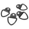 Truck Bed Tie Down Anchor,V Ring Tie Down Anchor,Truck Bed Náhled obrázku produktu 1