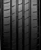 Nexen N Fera Ru1 215/60R17 96H Bsw Anteprima dell’immagine prodotto 4