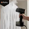 Dampfglätter 2000 W mit Touchdisplay 3 Dampfstufen, Produktbild-Vorschau 3