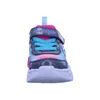 Skechers302315Nmehrfarbig Produktbild-Vorschau 14