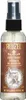 Reuzel - Surf Tonic - Hair tonic for men 100ml Náhled obrázku produktu 3
