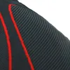 Dainese Thermo LS Nero/Rosso XL/2XL Intimo funzionale da Anteprima dell’immagine prodotto 2