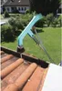 Gardena pulitore di grondaie 3651 Anteprima dell’immagine prodotto 33