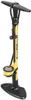 Pumpe TOPEAK Pumpe JOE BLOW Sport III gelb TJB-S6 Produktbild-Vorschau 1