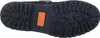 DOCKERS BY GERLI Schnürschuhe Damen schwarz 40 Produktbild-Vorschau 11