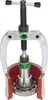 Controsupporto 22-2 per fori D.18-70mm forza di trazione Anteprima dell’immagine prodotto 1