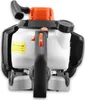 FUXTEC Profi-Benzin-Heckenschere| Schnittlänge 55cm | Produktbild-Vorschau 8