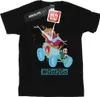 Disney - "Wreck It Ralph" T-Shirt für Herren BI52305 (L) Produktbild-Vorschau 1