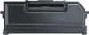 Pantum TL-425U, 11000 Seiten, Schwarz, 1 Stück(e) Produktbild-Vorschau 1