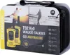 Walkie-Talkie Motorola T92H2O (2 Pcs) Gelb Schwarz Produktbild-Vorschau 25