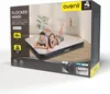 Avenli 24161 Aufblasbare Matratze, King Size, 203 x 152 x Produktbild-Vorschau 11